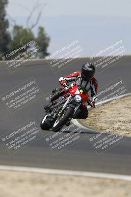 media/Jul-12-2025-Pacific Track Time (Sat) [[beecba6d8c]]/Group C/Turn 2 (1140am)/